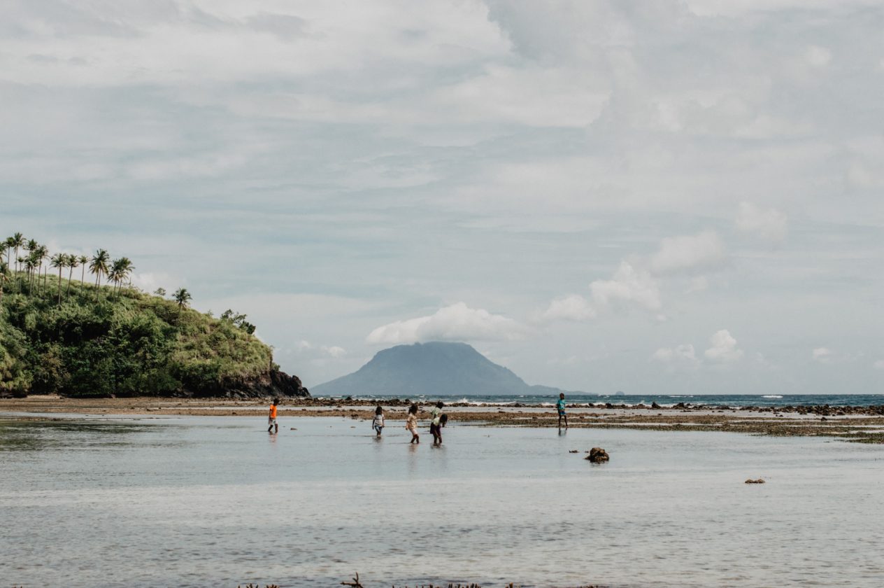 Daisy Ranoe fotografie Indonesië - reisfotografie