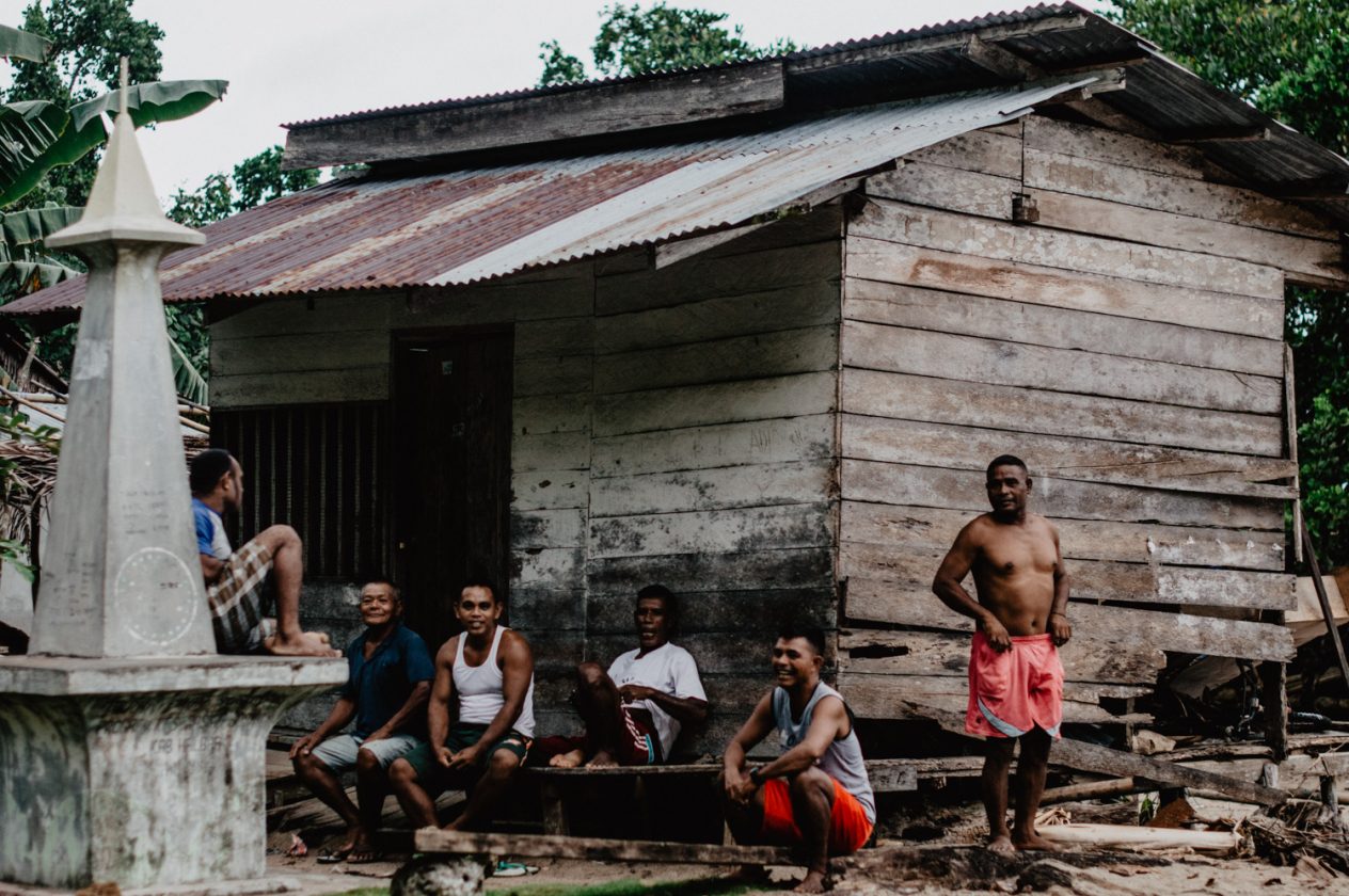 Daisy Ranoe fotografie Indonesië - reisfotografie - mensen